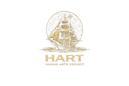 HART - Human Arts Project