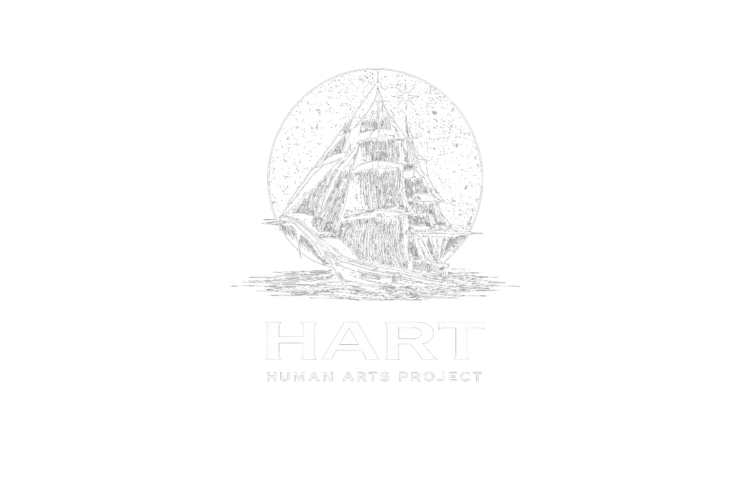 HART - Human Arts Project