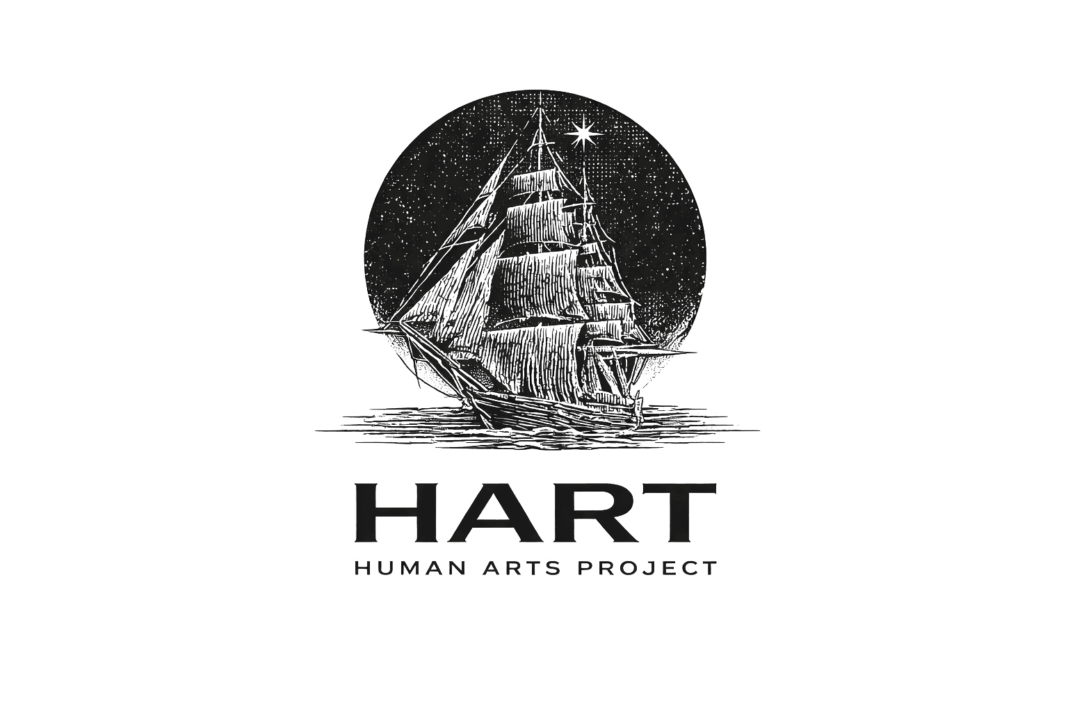 HART - Human Arts Project